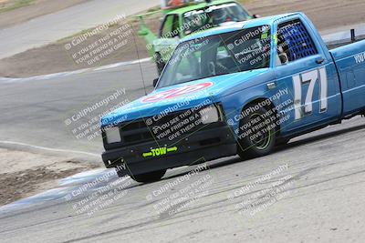 media/Sep-30-2023-24 Hours of Lemons (Sat) [[2c7df1e0b8]]/Track Photos/1230pm (Off Ramp)/